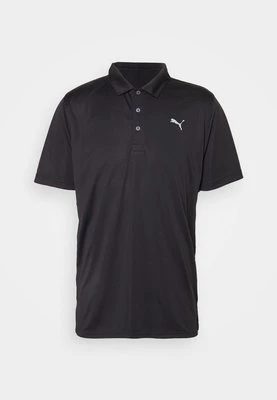 Koszulka polo Puma Golf