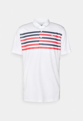 Koszulka polo Puma Golf