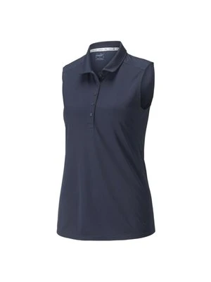 Koszulka polo Puma Golf