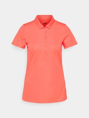 Koszulka polo Puma Golf