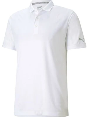 Koszulka polo Puma Golf