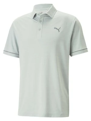 Koszulka polo Puma Golf