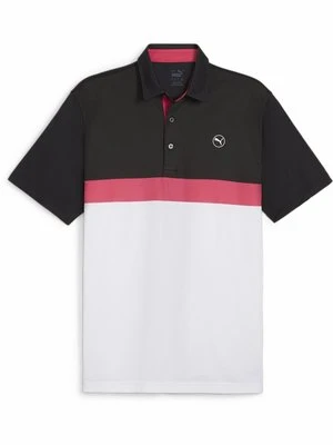 Koszulka polo Puma Golf