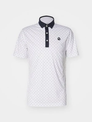 Koszulka polo Puma Golf