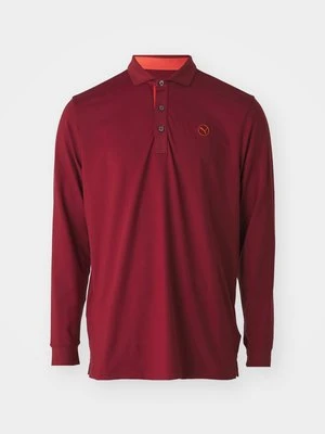 Koszulka polo Puma Golf