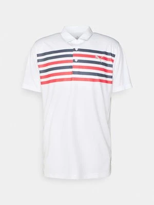 Koszulka polo Puma Golf