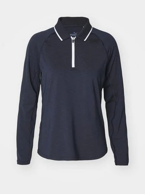 Koszulka polo Puma Golf