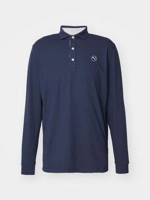 Koszulka polo Puma Golf