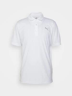 Koszulka polo Puma Golf