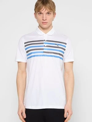 Koszulka polo Puma Golf