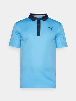 Koszulka polo Puma Golf
