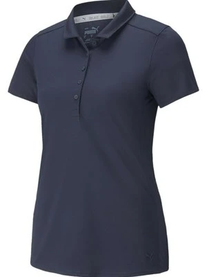 Koszulka polo Puma Golf
