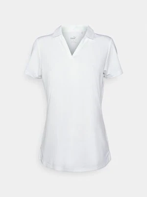 Koszulka polo Puma Golf