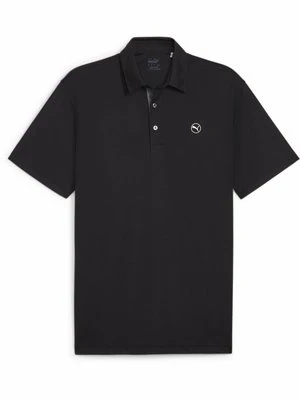 Koszulka polo Puma Golf