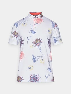 Koszulka polo Puma Golf