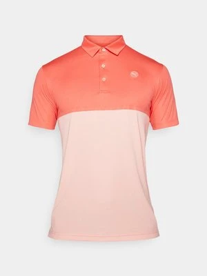 Koszulka polo Puma Golf