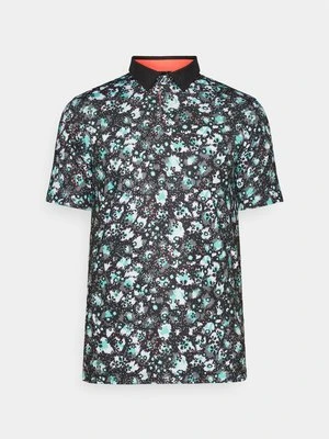 Koszulka polo Puma Golf