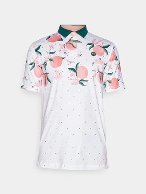 Koszulka polo Puma Golf