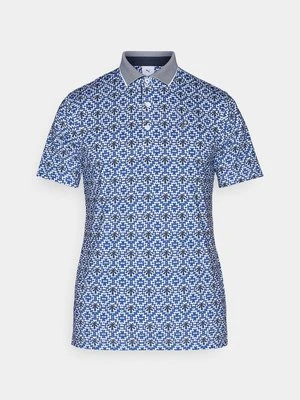Koszulka polo Puma Golf
