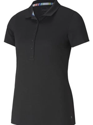 Koszulka polo Puma Golf