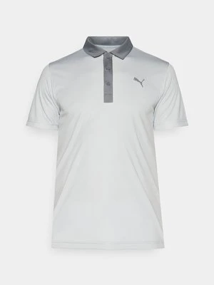 Koszulka polo Puma Golf