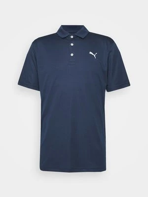 Koszulka polo Puma Golf