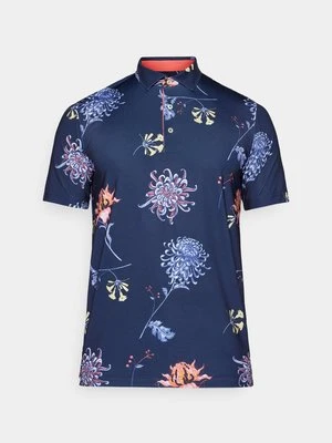 Koszulka polo Puma Golf