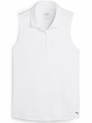 Koszulka polo Puma Golf