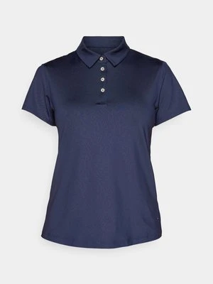 Koszulka polo Puma Golf