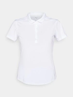 Koszulka polo Puma Golf