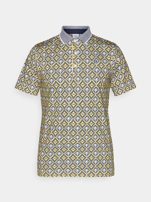 Koszulka polo Puma Golf