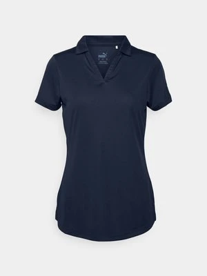Koszulka polo Puma Golf