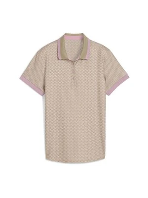 Koszulka polo Puma Golf