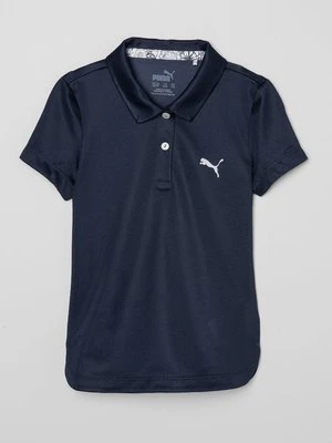 Koszulka polo Puma Golf