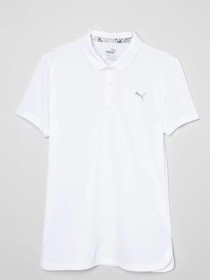 Koszulka polo Puma Golf