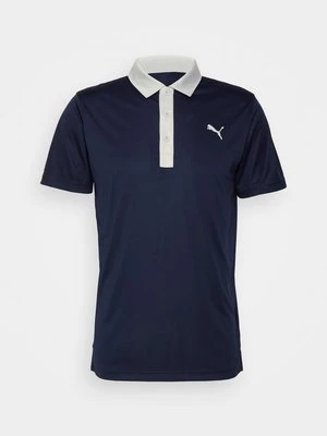 Koszulka polo Puma Golf