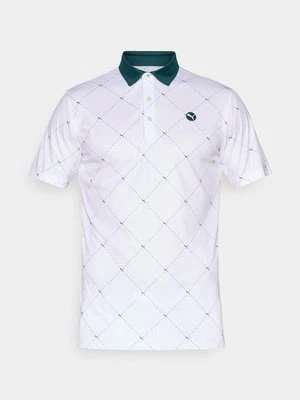 Koszulka polo Puma Golf