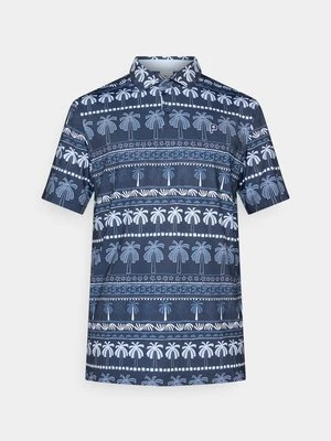 Koszulka polo Puma Golf