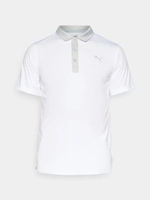 Koszulka polo Puma Golf