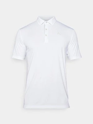 Koszulka polo Puma Golf