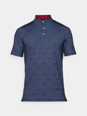 Koszulka polo Puma Golf