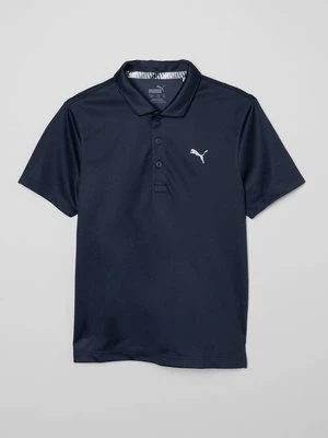 Koszulka polo Puma Golf