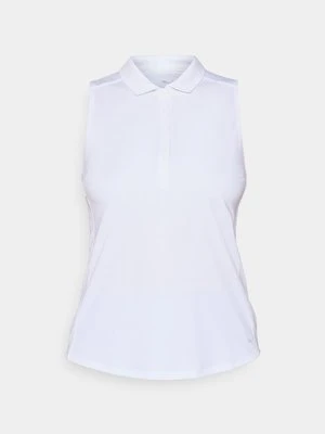 Koszulka polo Puma Golf