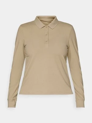 Koszulka polo Puma Golf