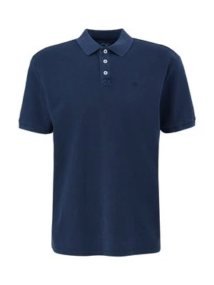 Koszulka polo QS