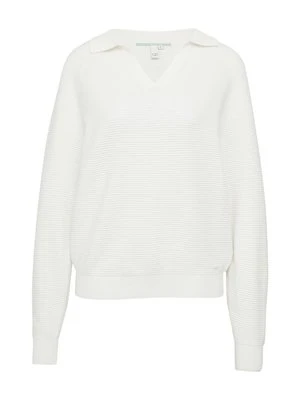 Koszulka polo QS