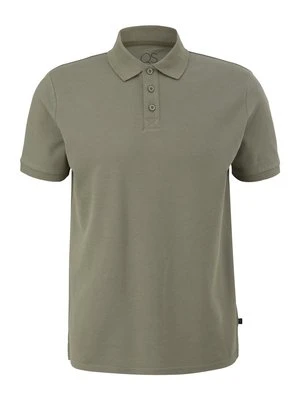 Koszulka polo QS