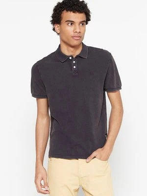 Koszulka polo QS