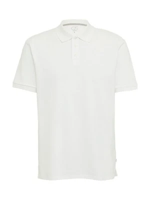 Koszulka polo QS
