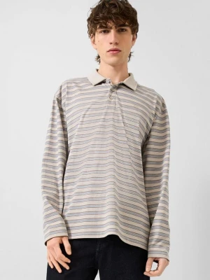 Koszulka polo QS